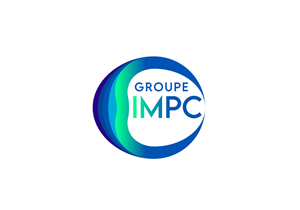Logo Design by designA78 for this project | Design: #35150197