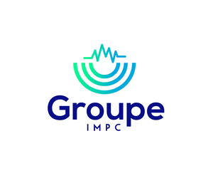 Logo Design by Ansh Design for this project | Design: #35144294