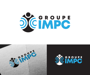 Logo Design by Ansh Design for this project | Design: #35144295