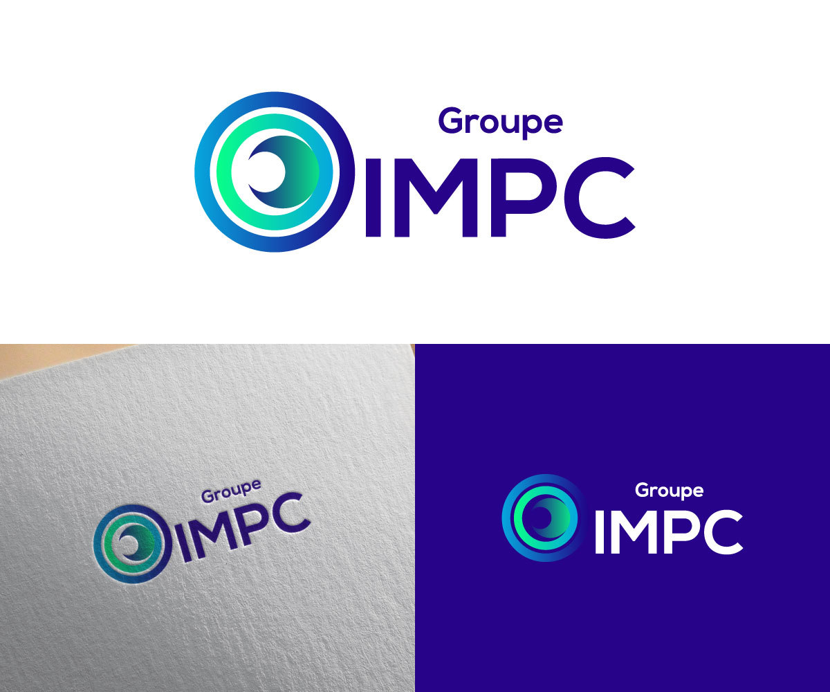 Design de Logo par Ansh Design pour ce projet | Design #35144296