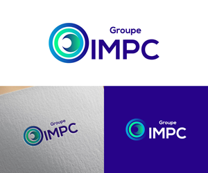 Logo Design by Ansh Design for this project | Design: #35144296