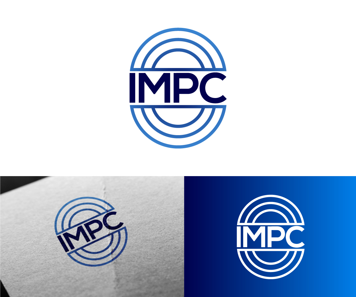 Logo Design by Ansh Design for this project | Design #35144297