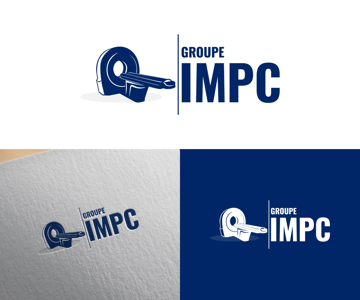 Logo Design by Ansh Design for this project | Design #35146979