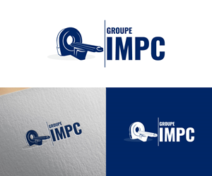 Logo Design by Ansh Design for this project | Design: #35146979