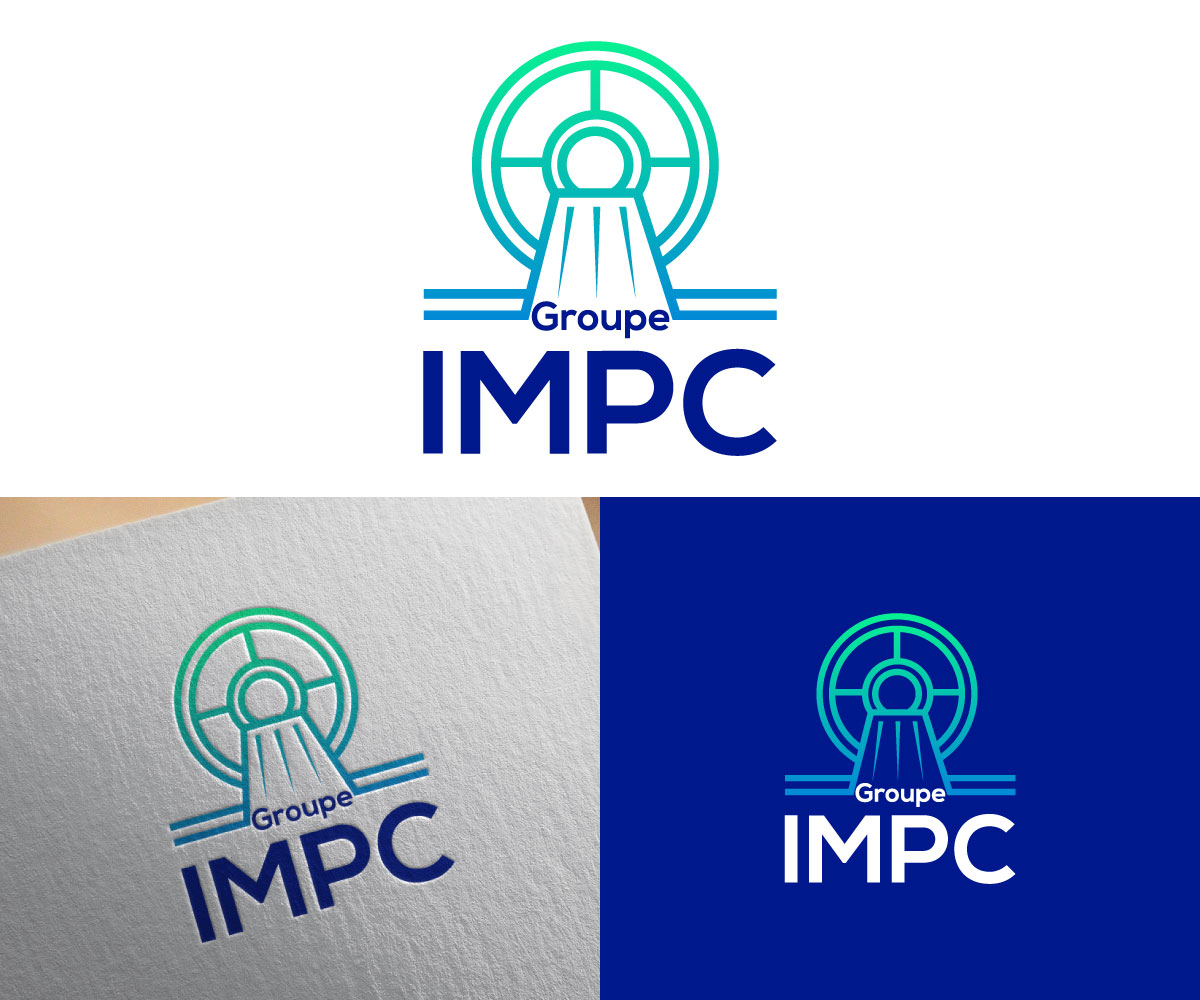 Logo Design by Ansh Design for this project | Design #35146980