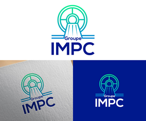 Diseño de Logo por Ansh Design para este proyecto | Diseño: #35146980