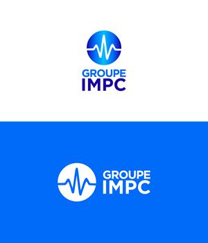 Logo Design by Sunny Deb Nath