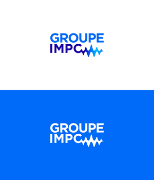 Logo Design by Sunny Deb Nath for this project | Design: #35164539