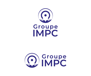 Logo Design by Marsan  Effendi for this project | Design: #35185372