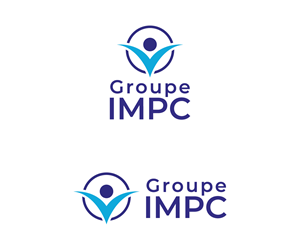 Logo Design by Marsan  Effendi for this project | Design: #35185373