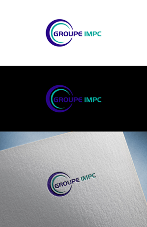 Logo Design by flora.c design for this project | Design: #35159457