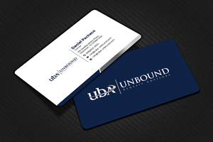 Design de Carte de Visite par Graphixpointt pour ce projet | Design : #35145713