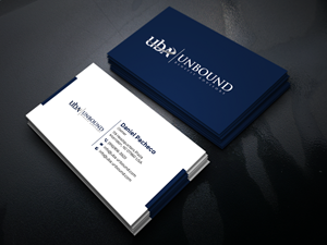 Design de Carte de Visite par Graphixpointt pour ce projet | Design : #35145715