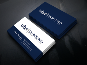 Design de Carte de Visite par Graphixpointt pour ce projet | Design : #35145741