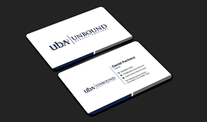 Design de Carte de Visite par Graphixpointt pour ce projet | Design : #35146331