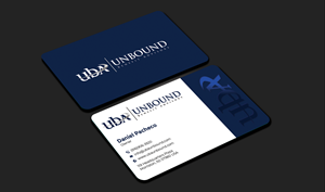 Design de Carte de Visite par Graphixpointt pour ce projet | Design : #35146395