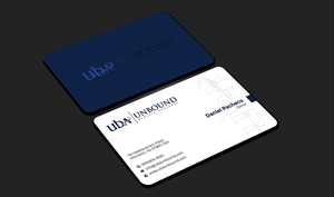 Design de Carte de Visite par Graphixpointt pour ce projet | Design : #35146406