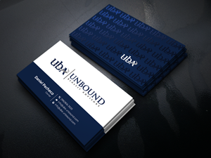 Design de Carte de Visite par Graphixpointt pour ce projet | Design : #35146450