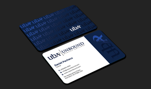 Design de Carte de Visite par Graphixpointt pour ce projet | Design : #35146464