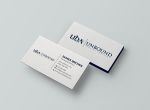 Design de Carte de Visite par Expert Bappy pour ce projet | Design : #35144298