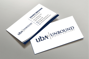 Design de Carte de Visite par Expert Bappy pour ce projet | Design : #35145413