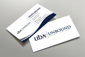 Design de Carte de Visite par Expert Bappy pour ce projet | Design : #35145414