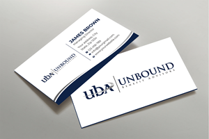 Design de Carte de Visite par Expert Bappy pour ce projet | Design : #35145417