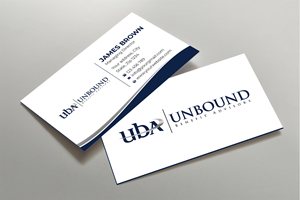 Design de Carte de Visite par Expert Bappy pour ce projet | Design : #35145424