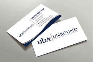 Design de Carte de Visite par Expert Bappy pour ce projet | Design : #35145425