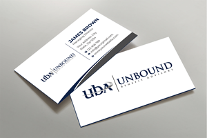 Design de Carte de Visite par Expert Bappy pour ce projet | Design : #35145445