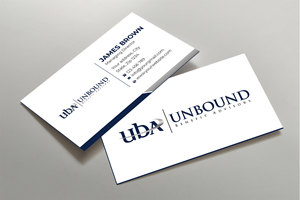 Design de Carte de Visite par Expert Bappy pour ce projet | Design : #35147828