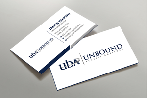 Design de Carte de Visite par Expert Bappy pour ce projet | Design : #35147846