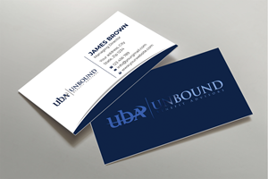 Design de Carte de Visite par Expert Bappy pour ce projet | Design : #35147859