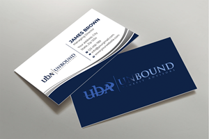 Design de Carte de Visite par Expert Bappy pour ce projet | Design : #35147883