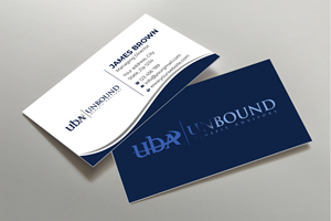 Design de Carte de Visite par Expert Bappy pour ce projet | Design : #35147885