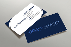 Design de Carte de Visite par Expert Bappy pour ce projet | Design : #35147978