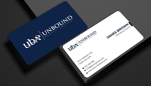 Design de Carte de Visite par Expert Bappy pour ce projet | Design : #35149217