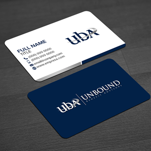 Design de Carte de Visite par WellDesign pour ce projet | Design : #35147407