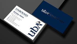 Design de Carte de Visite par Sun Moon Graphic Designer pour ce projet | Design : #35146612