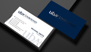 Design de Carte de Visite par Sun Moon Graphic Designer pour ce projet | Design : #35146615