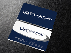 Design de Carte de Visite par Innovative Graphix pour ce projet | Design : #35149254