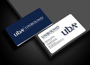 Design de Carte de Visite par Innovative Graphix pour ce projet | Design : #35149342