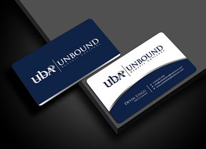 Design de Carte de Visite par Innovative Graphix pour ce projet | Design : #35149896