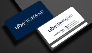 Business Card Design by freelancer75