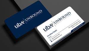 Design de Carte de Visite par freelancer75 pour ce projet | Design : #35144956