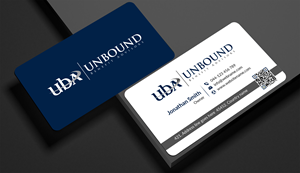 Design de Carte de Visite par freelancer75 pour ce projet | Design : #35144976