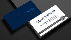 Design de Carte de Visite par freelancer75 pour ce projet | Design : #35145109