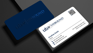 Business Card Design by designer1975 for this project | Design #35146233