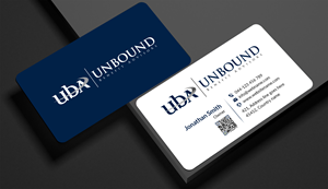 Design de Carte de Visite par freelancer75 pour ce projet | Design : #35146240