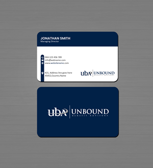 Design de Carte de Visite par Creations Box 2015 pour ce projet | Design : #35148884